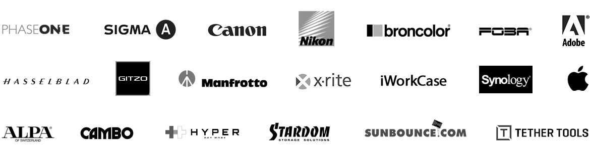 logosy_broncolor