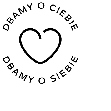 dbamy